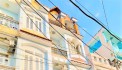 BÁN GẤP NHÀ ĐẸP LÊ VĂN QUỚI, BÌNH TÂN 70M2, HẺM Ô TÔ, GIÁ BAO RẺ KHU VỰC
